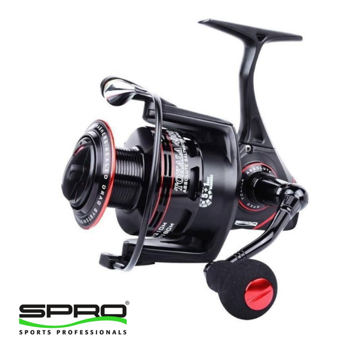 D.%20SPRO%20Tokala%20635%205+1BB%20Olta%20Makinesi