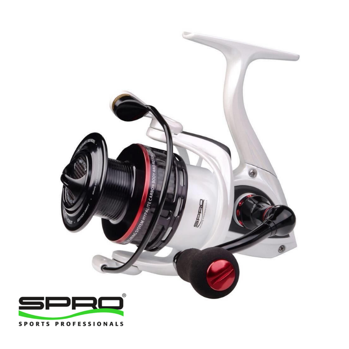 D.%20SPRO%20Kixx%201035%209+1BB%20Olta%20Makinesi