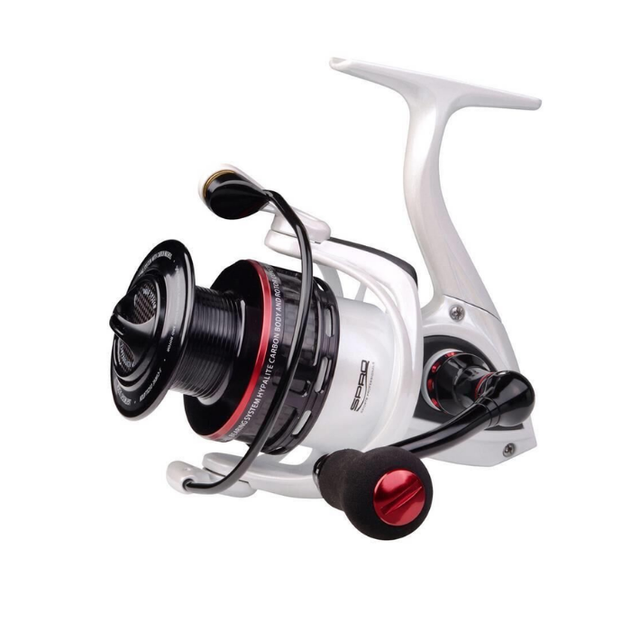 D.%20SPRO%20Kixx%201035%209+1BB%20Olta%20Makinesi
