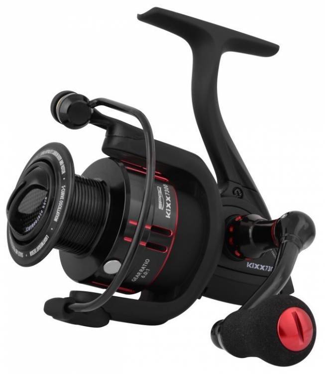 T.%20D.%20SPRO%20Kixx%207350%206+1BB%20Olta%20Makinesi