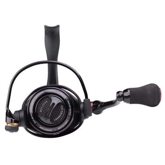 T.%20D.%20SPRO%20Kixx%207350%206+1BB%20Olta%20Makinesi