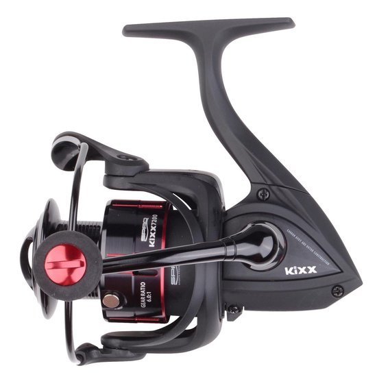 T.%20D.%20SPRO%20Kixx%207350%206+1BB%20Olta%20Makinesi