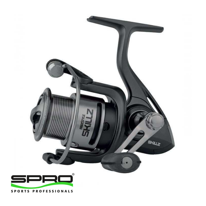 D.%20SPRO%20Skillz%201000%20PD%206+1BB%20LRF%20Olta%20Makinesi