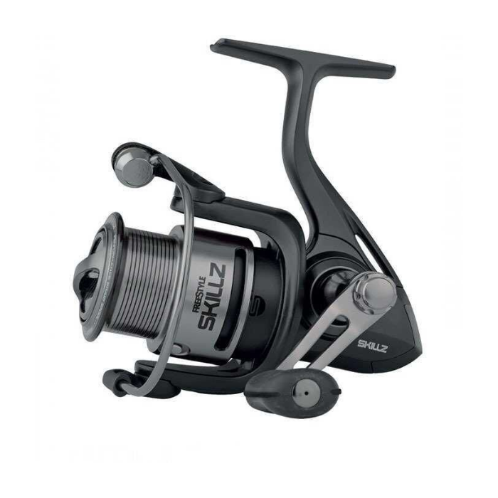 D.%20SPRO%20Skillz%201000%20PD%206+1BB%20LRF%20Olta%20Makinesi