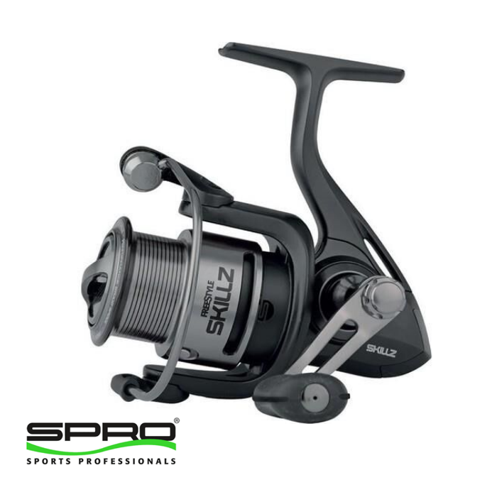 D.%20SPRO%20Skillz%202000%20SS%206+1BB%20LRF%20Olta%20Makinesi