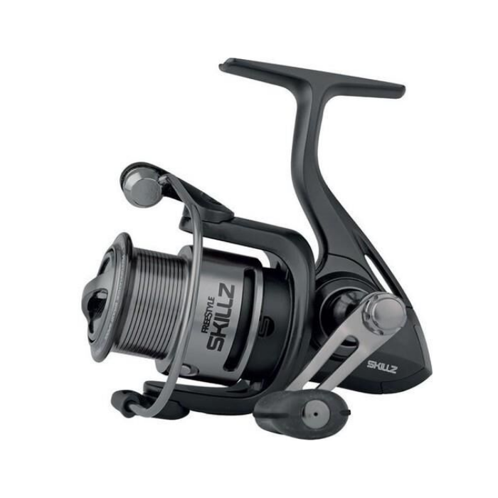 D.%20SPRO%20Skillz%202000%20SS%206+1BB%20LRF%20Olta%20Makinesi