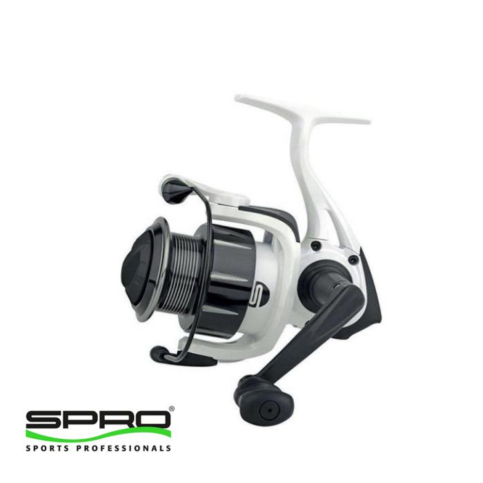 D.SPRO%20Swift%20White%20Shallow%202000%206+1BB%20Olta%20Makinesi