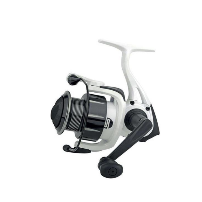 D.SPRO%20Swift%20White%20Shallow%202000%206+1BB%20Olta%20Makinesi