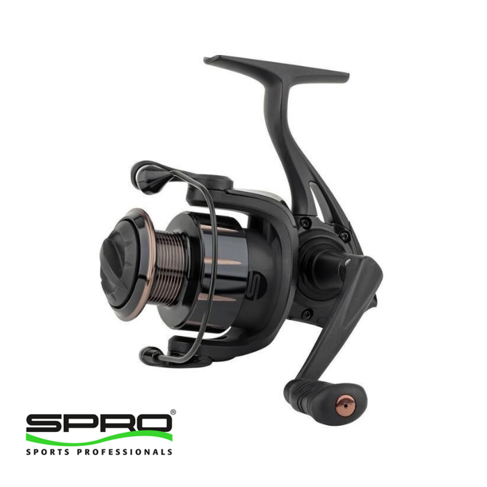 D.SPRO%20Swift%20Black%20Shallow%202000%206+1BB%20Olta%20Makines