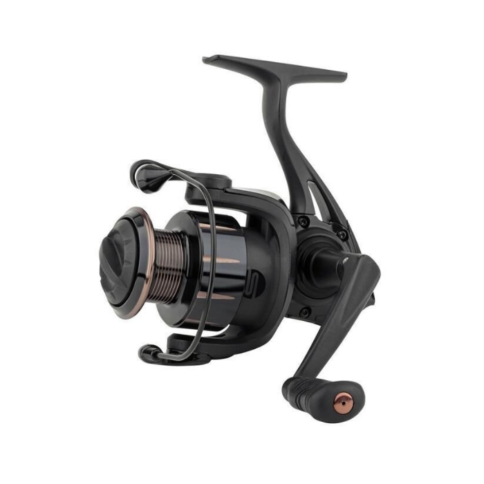 D.SPRO%20Swift%20Black%20Shallow%202000%206+1BB%20Olta%20Makines