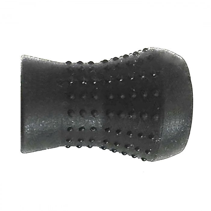 T.%20SPRO%20Red%20Arc%204000%206+1%20BB%20Olta%20Makinesi