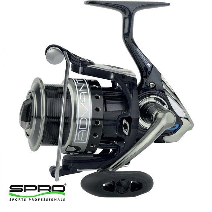 T.%20SPRO%20Cresta%20Advantor%203000-F%205+1%20BB%20Olta%20Makinesi