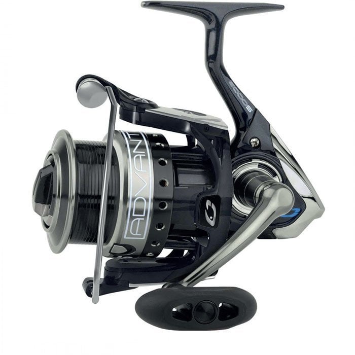 T.%20SPRO%20Cresta%20Advantor%203000-F%205+1%20BB%20Olta%20Makinesi