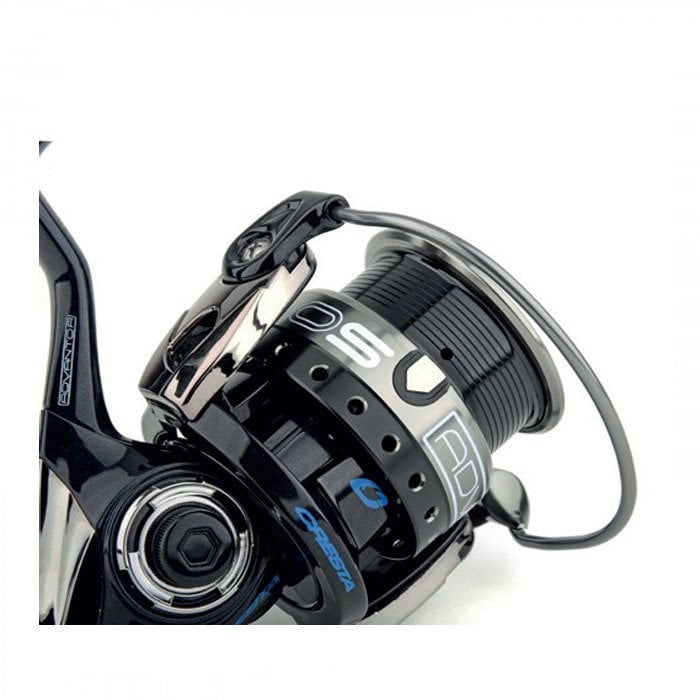 T.%20SPRO%20Cresta%20Advantor%203000-F%205+1%20BB%20Olta%20Makinesi