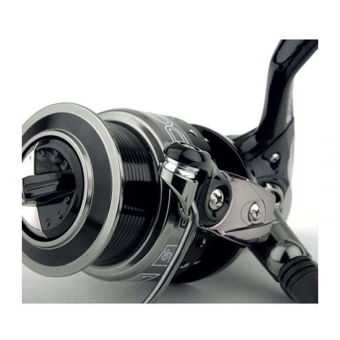 T.%20SPRO%20Cresta%20Advantor%203000-F%205+1%20BB%20Olta%20Makinesi