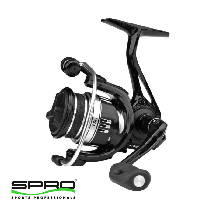 SPRO%20FSI%201000%20Olta%20Makinesi