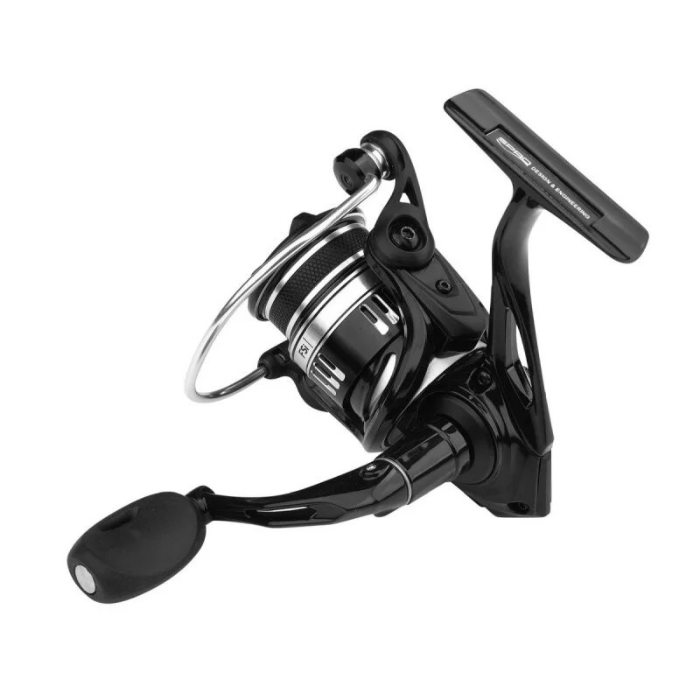 SPRO%20FSI%202000%20Olta%20Makinesi