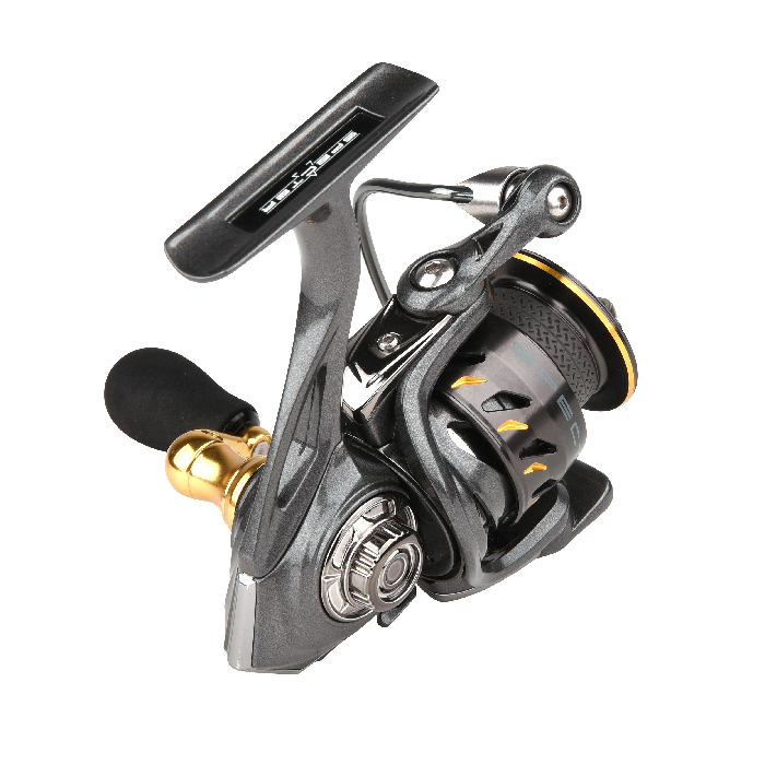 SPRO%20Specter%20Spin%202000%20Olta%20Makinesi