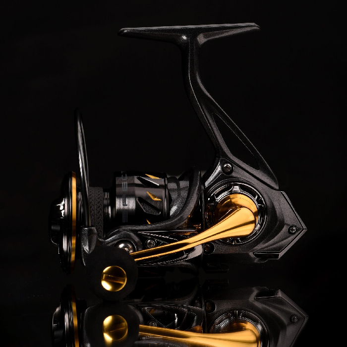 SPRO%20Specter%20Spin%203000%20Olta%20Makinesi