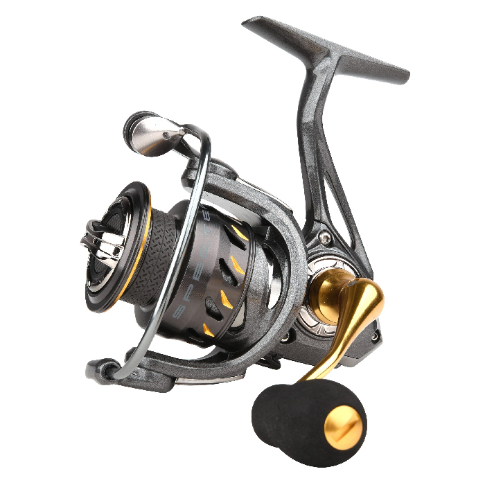 SPRO%20Specter%20Spin%204000%20Olta%20Makinesi