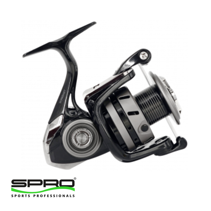 SPRO%20Revex%204000%20Olta%20Makinesi