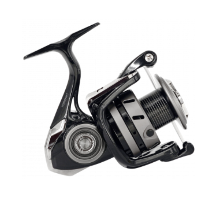 SPRO%20Revex%204000%20Olta%20Makinesi