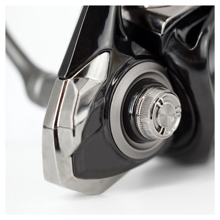 SPRO%20Revex%204000%20Olta%20Makinesi