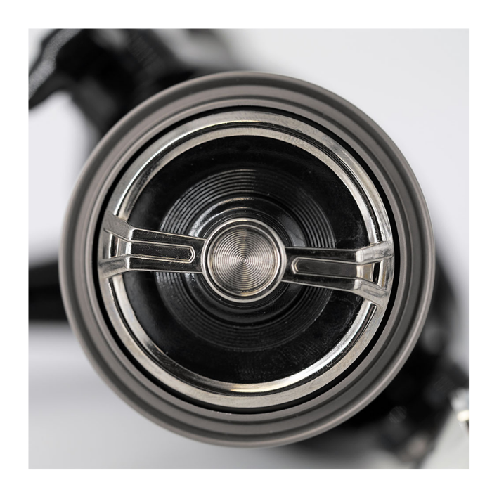 SPRO%20Revex%204000%20Olta%20Makinesi