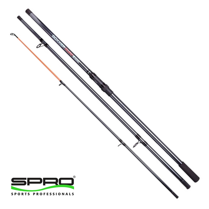 D.%20SPRO%20Boxxer%20II%20Surf%20390%20Surf%20Olta%20Kamışı