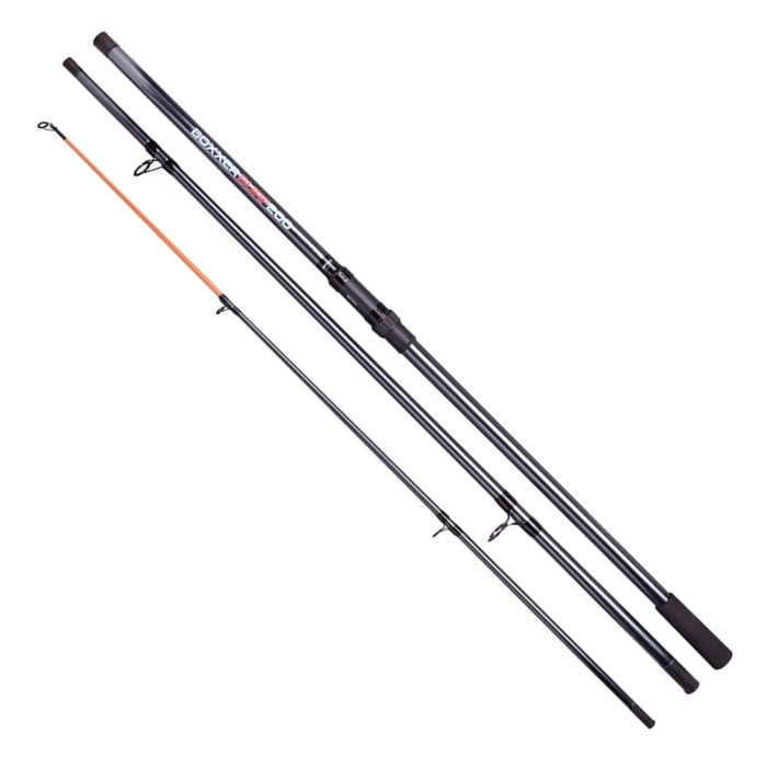 D.%20SPRO%20Boxxer%20II%20Surf%20390%20Surf%20Olta%20Kamışı