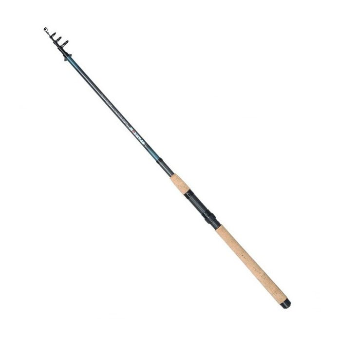 SPRO%20Spartan%20Tele%20Feeder%2060G%20300%20Olta%20Kamışı