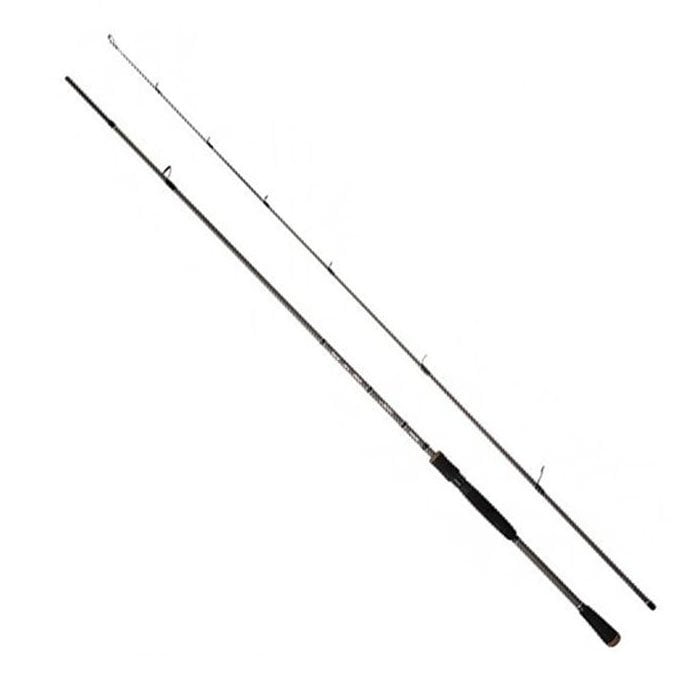 SPRO%20Mimic%202.0%20-%202.40M%2010-30G%20Spin%20Olta%20Kamışı