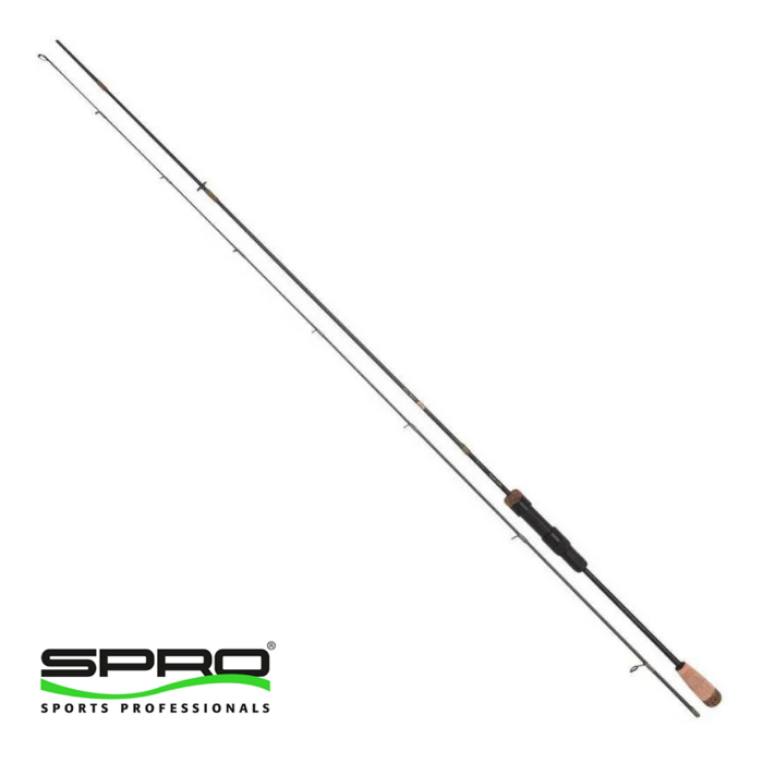 SPRO%20TM%20NT%20Line%20Influence%201.80%20%202-12%20g%20Olta%20Kamışı