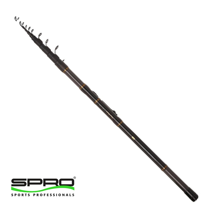 SPRO%20Teleregrable%20Compact%20450%20Olta%20Kamışı