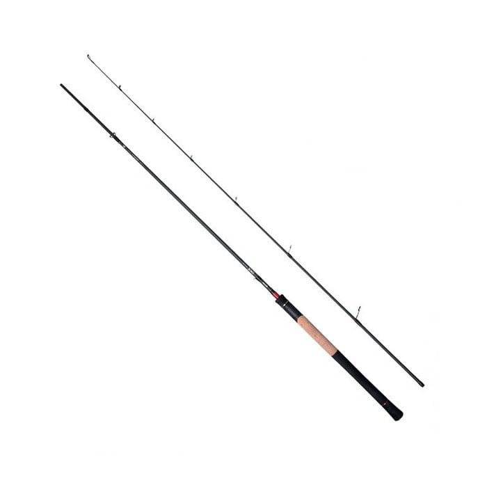 T.SPRO%20CRX%20Lure&Spin%2040-100G%20S270H%20Olta%20Kamışı