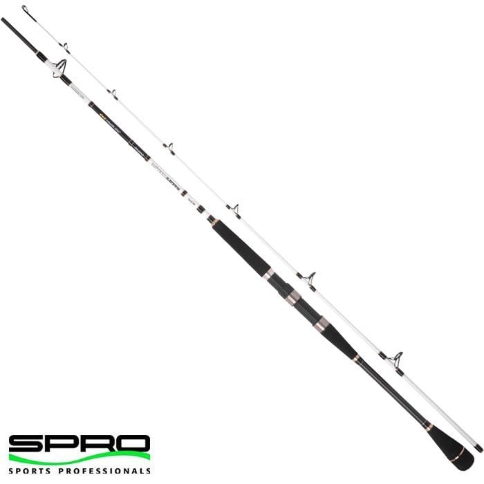 T.%20SPRO%20SB%20NANO%20JIG%20SPIN%20210%20150G%20Kamışı