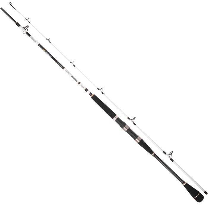 T.%20SPRO%20SB%20NANO%20JIG%20SPIN%20210%20150G%20Kamışı