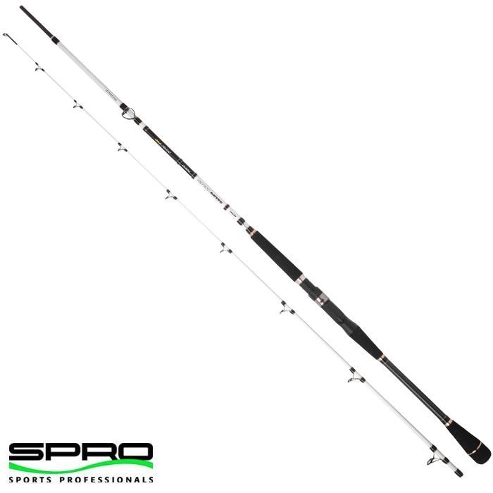 T.SPRO%20SB%20NANO%20HEAVY%20JIG%20BC%20240%20250G%20%20%20Olta%20Kamışı