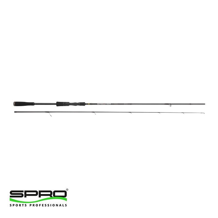 SPRO%20Specter%20Finesse%20Spin%202.15M%207-21G%20Olta%20Kamışı