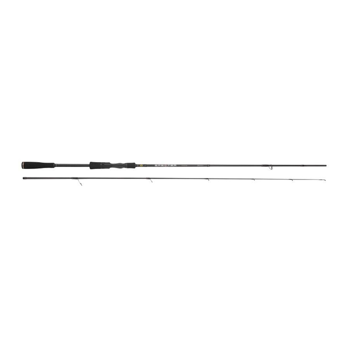 SPRO%20Specter%20Finesse%20Spin%202.15M%207-21G%20Olta%20Kamışı