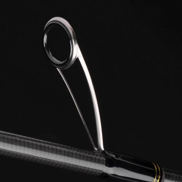 SPRO%20Specter%20Finesse%20Spin%202.15M%207-21G%20Olta%20Kamışı