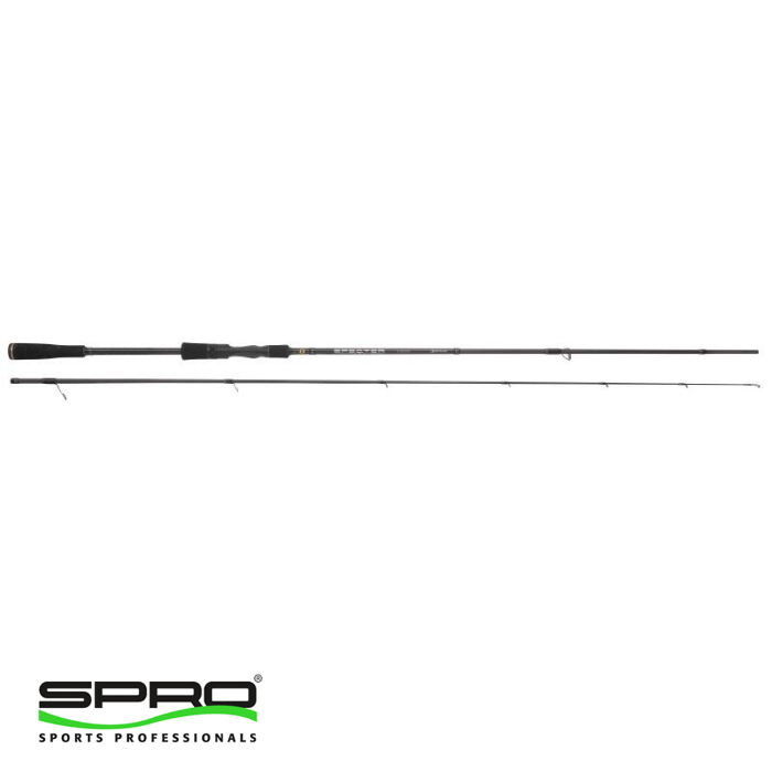 SPRO%20Specter%20Finesse%20Spin%202.15M%2010-28G%20Olta%20Kamışı