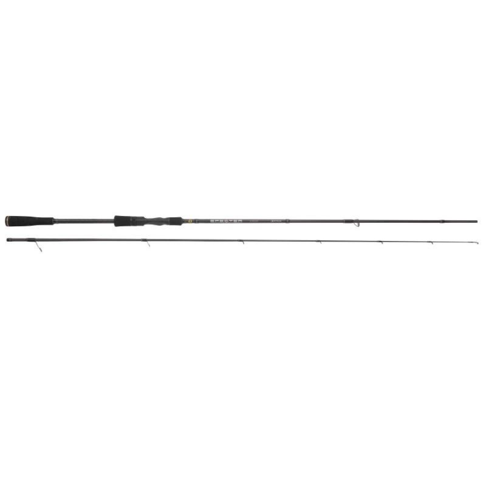 SPRO%20Specter%20Finesse%20Spin%202.15M%2010-28G%20Olta%20Kamışı