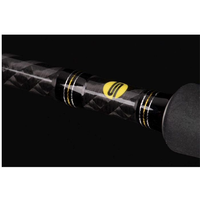 SPRO%20Specter%20Finesse%20Spin%202.15M%2010-28G%20Olta%20Kamışı