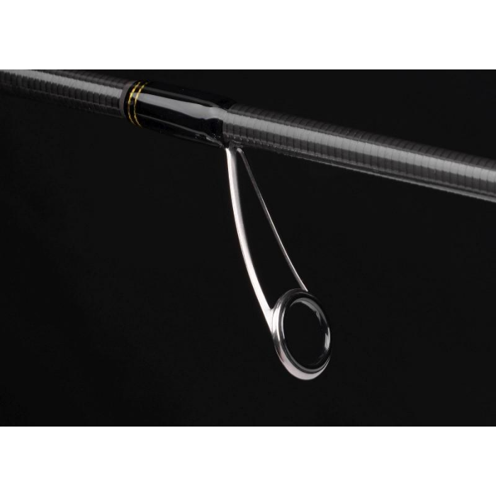 SPRO%20Specter%20Finesse%20Spin%202.15M%2010-28G%20Olta%20Kamışı