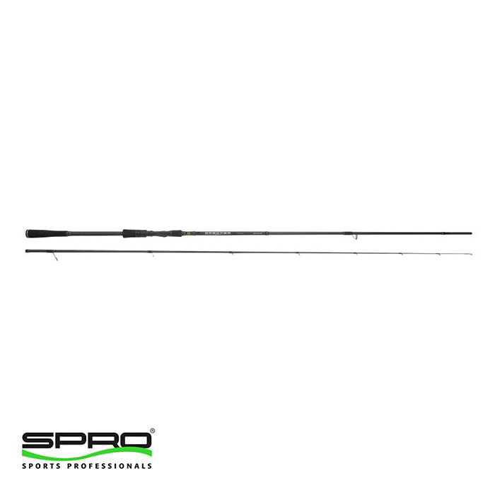 SPRO%20Specter%20Finesse%20Spin%202.42M%2014-37G%20Olta%20Kamışı