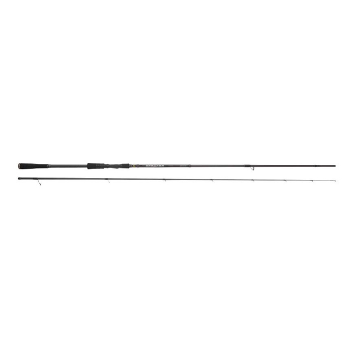SPRO%20Specter%20Finesse%20Spin%202.42M%2014-37G%20Olta%20Kamışı