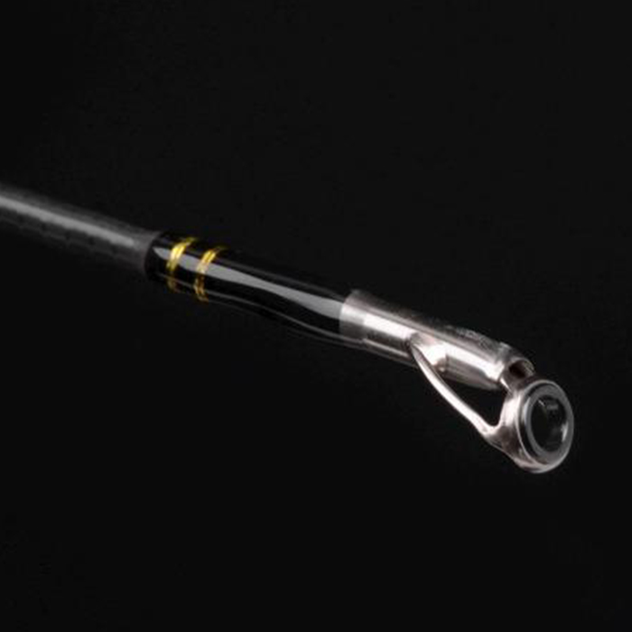 SPRO%20Specter%20Finesse%20Spin%202.42M%2014-37G%20Olta%20Kamışı