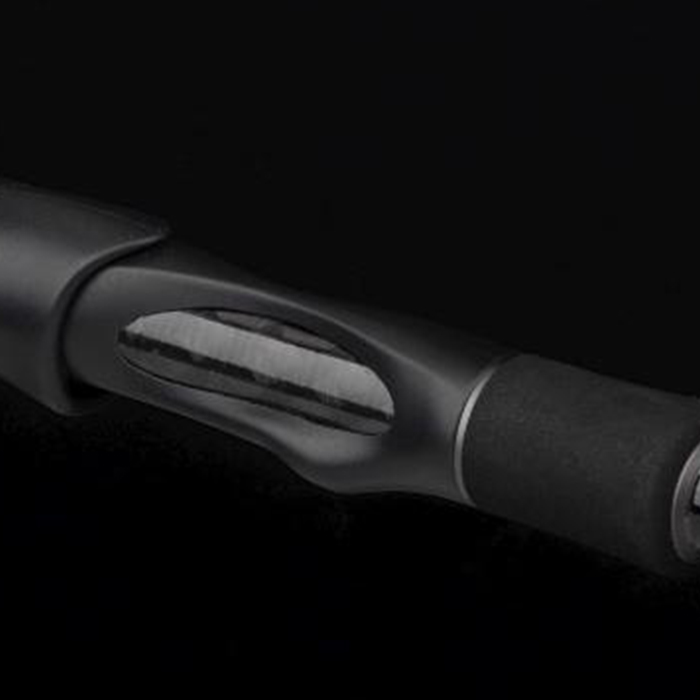 SPRO%20Specter%20Finesse%20Spin%202.42M%2014-37G%20Olta%20Kamışı