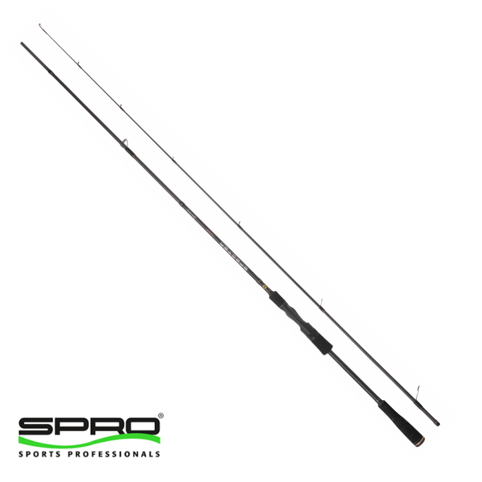 SPRO%20Specter%20Finesse%20Spin%202.90M%2018-48G%20Olta%20Kamışı